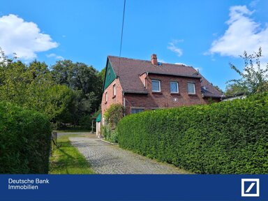 Einfamilienhaus zum Kauf 169.000 € 5 Zimmer 110 m² 2.000 m² Grundstück Kamenz Kamenz 01917