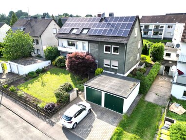 Mehrfamilienhaus zum Kauf 589.000 € 15 Zimmer 407 m² 775 m² Grundstück Berghofen Dorf Dortmund 44269