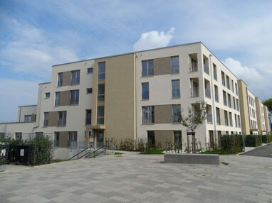 Wohnung zur Miete 1.195 € 3 Zimmer 97,2 m² Erdgeschoss Hörder Phoenixseeallee 169 Hörde Dortmund 44263