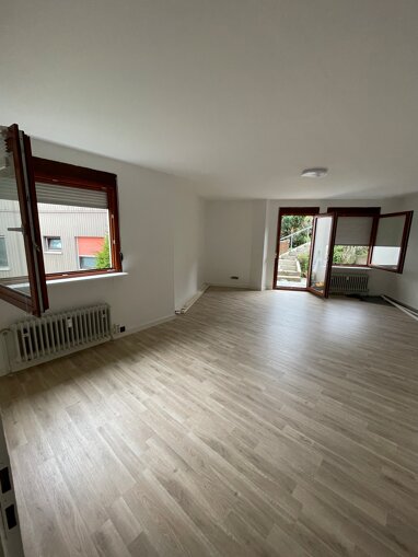 Wohnung zur Miete 620 € 2,5 Zimmer 65 m² Bad Überkingen Bad Überkingen 73337