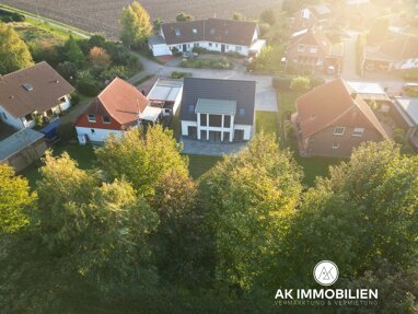 Einfamilienhaus zum Kauf 359.000 € 6 Zimmer 175 m² 613 m² Grundstück Salzhemmendorf Salzhemmendorf 31020