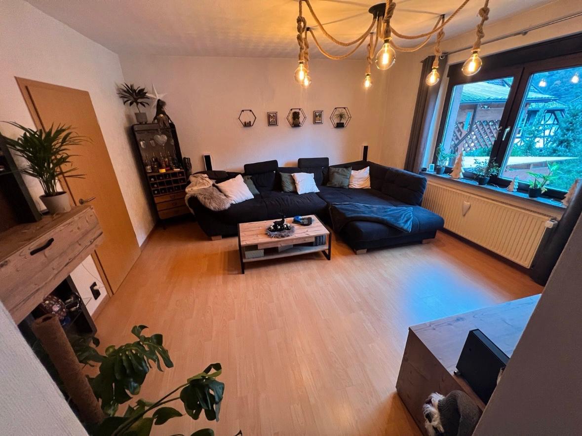 Einfamilienhaus zum Kauf 199.900 € 4 Zimmer 109 m²<br/>Wohnfläche 250 m²<br/>Grundstück Neidenfels 67468