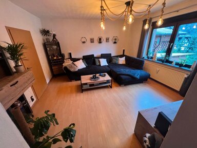 Einfamilienhaus zum Kauf 199.900 € 4 Zimmer 109 m² 250 m² Grundstück Neidenfels 67468