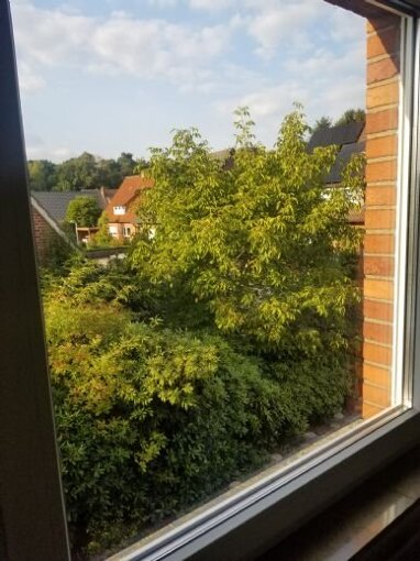 Wohnung zur Miete 680 € 4 Zimmer 78 m² 1. Geschoss frei ab 15.04.2025 Lingen Lingen (Ems) 49808