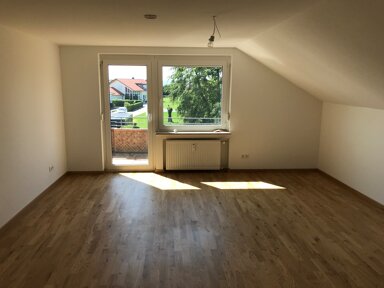 Wohnung zur Miete 575 € 1 Zimmer 35 m² frei ab sofort Immenstaad Immenstaad am Bodensee 88090