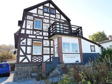 Einfamilienhaus zum Kauf provisionsfrei 159.900 € 5 Zimmer 108 m² 603 m² Grundstück frei ab sofort Ehringshausen Ehringshausen 35630