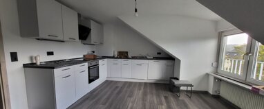 Wohnung zur Miete 770 € 4 Zimmer 77 m² 3. Geschoss Krokusweg 10 Holzheim Neumarkt in der Oberpfalz 92318