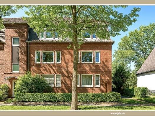 Mehrfamilienhaus zum Kauf 575.000 € 10 Zimmer 291 m² 872 m² Grundstück Forstwald Krefeld 47804