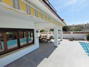 Einfamilienhaus zum Kauf 425.000 € 7 Zimmer 260 m² 1.000 m² Grundstück Vinaros 12500