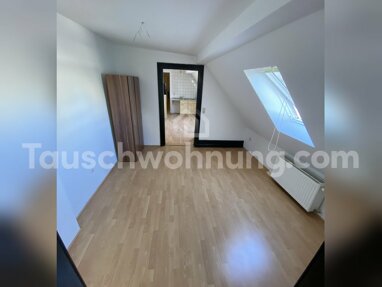 Wohnung zur Miete 540 € 2 Zimmer 45 m² 3. Geschoss Zentrum-Rheinviertel Bonn 53111