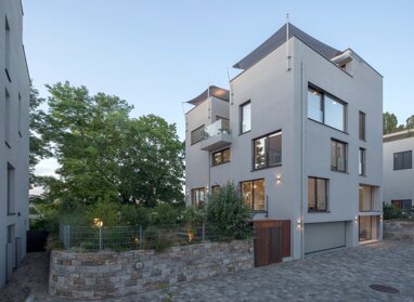 Einfamilienhaus zum Kauf 400 m² 550 m² Grundstück Wöhrde Regensburg 93059