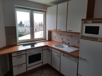 Wohnung zur Miete 520 € 2 Zimmer 77 m² Geschoss 2/2 Schönebeck Schönebeck (Elbe) 39218