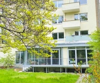 Mehrfamilienhaus zum Kauf 4.760.000 € 28 Zimmer 910 m² 800 m² Grundstück Oststadt Hannover 30161