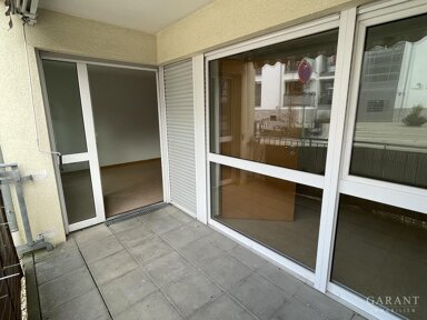 Studio zum Kauf 199.000 € 2 Zimmer 45 m² Sersheim 74372