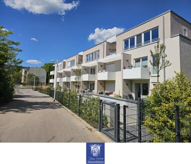Maisonette zur Miete 1.600 € 4 Zimmer 121,3 m² Leipziger Vorstadt (Moritzburger Str.) Dresden 01127