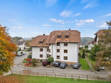 Wohnung zum Kauf 250.000 € 3 Zimmer 77,4 m² Worblingen Rielasingen-Worblingen 78239