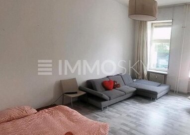 Wohnung zum Kauf 415.000 € 3 Zimmer 82 m² Neukölln Berlin 12051