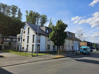 Mehrfamilienhaus zum Kauf Provisionsfrei 2.499.000 € 936 m² Grundstück Asbacher Straße 130 Eitorf Eitorf 53783