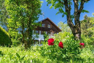 Bauernhaus zum Kauf 3.200.000 € 220 m² 33.000 m² Grundstück Pretzen Erding 85435