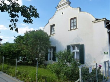 Immobilie zum Kauf 99.000 € 132 m² Marburger Straße Weiz 8160