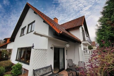 Einfamilienhaus zum Kauf 550.000 € 5 Zimmer 139,4 m² 355 m² Grundstück Maxdorf 67133