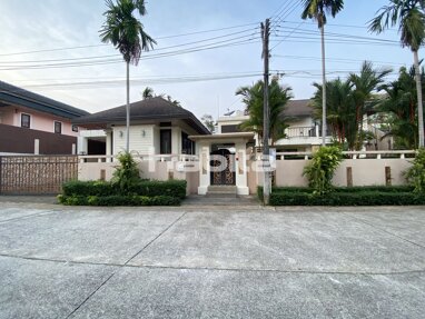 Einfamilienhaus zum Kauf 283.615,50 € 4 Zimmer 250 m² 524 m² Grundstück Soi Pornpipud, Tambon Wichit, Amphoe Mueang Phuket Mueang Phuket 83000