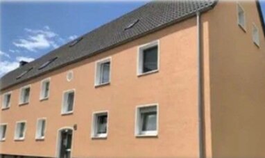 Wohnung zum Kauf Provisionsfrei 120.000 € 3 Zimmer 57 m² 1. Geschoss Ickern - Süd Castrop-Rauxel 44581