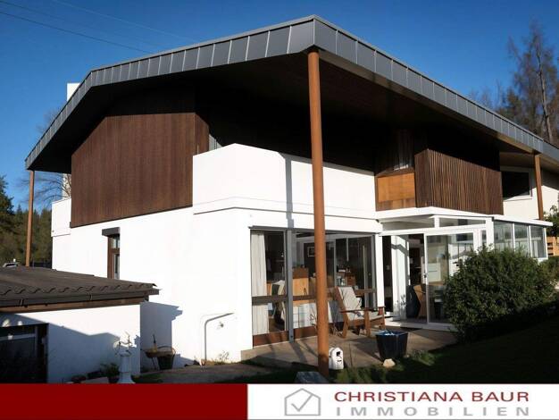 Doppelhaushälfte zum Kauf 292.000 € 5 Zimmer 125 m² 286 m² Grundstück frei ab sofort Balingen 72336