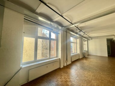Praxisfläche zur Miete 25 € 308 m² Bürofläche Mitte Berlin 10119