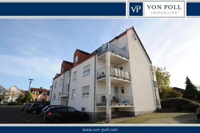 Maisonette zum Kauf 264.000 € 4 Zimmer 103 m² Alzey Alzey 55232