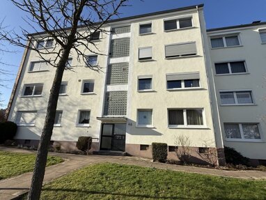 Wohnung zum Kauf 129.000 € 2 Zimmer 64 m² Vellmar-West Vellmar 34246