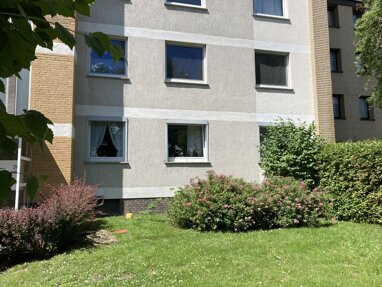 Wohnung zum Kauf Provisionsfrei 160.000 € 3 Zimmer 73,7 m² Erdgeschoss Burgdorf - Nord Burgdorf 31303