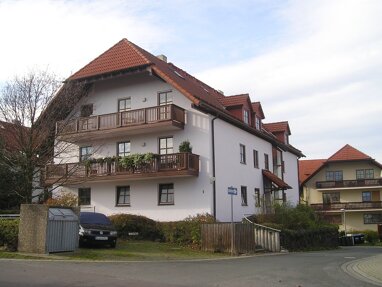 Wohnung zum Kauf 150.000 € 3 Zimmer 79 m² Bannewitz Bannewitz 01728