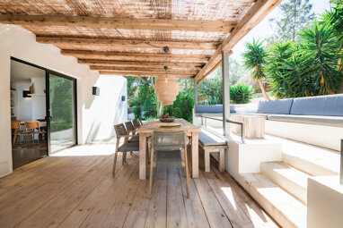 Einfamilienhaus zum Kauf 1.495.000 € 340 m² 1.024 m² Grundstück Cala Vadella 0