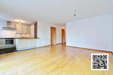 Wohnung zur Miete 1.450 € 4 Zimmer 89 m² Waiblingen - Kernstadt Waiblingen 71332