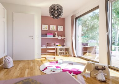 Haus zum Kauf 1.385.020 € 6 Zimmer 140 m² 750 m² Grundstück Hochstädten Bensheim 64625