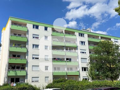 Wohnung zum Kauf 275.000 € 3 Zimmer 80 m² Sieglitzhof Erlangen 91054