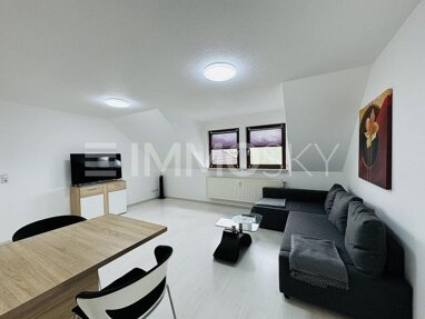 Wohnung zum Kauf 299.000 € 3 Zimmer 80 m² 2. Geschoss Breckenheim - Mitte Wiesbaden 65207