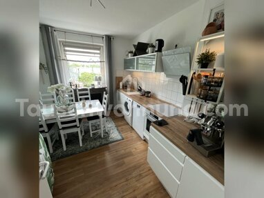 Wohnung zur Miete 400 € 2 Zimmer 55 m² 2. Geschoss Ricklingen Hannover 30459