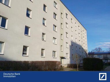 Wohnung zur Miete 185 € 1 Zimmer 30 m² Doberlug-Kirchhain Doberlug-Kirchhain 03253