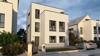 Einfamilienhaus zum Kauf 722.000 € 5 Zimmer 226 m² 850 m² Grundstück Rackwitz Leipzig 04519