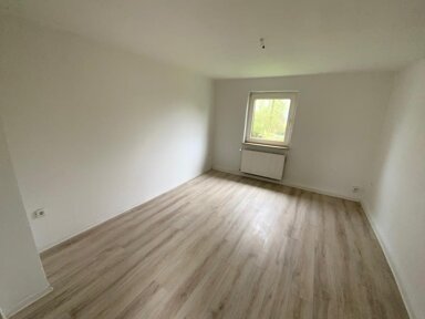 Wohnung zur Miete 339 € 2 Zimmer 40,2 m² 1. Geschoss Reidemeisterstraße 22 Rauherfeld Menden 58706