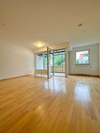 Studio zum Kauf 195.000 € 1 Zimmer 47 m² frei ab sofort Innenstadt Bad Salzuflen 32105