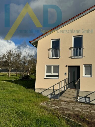 Doppelhaushälfte zum Kauf 499.000 € 5 Zimmer 114,8 m² 418 m² Grundstück Kleinvillars Knittlingen / Kleinvillars 75438