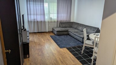 Wohnung zur Miete 625 € 3 Zimmer 70 m² 2. Geschoss Rauhehorst 54 Babenend Oldenburg 26127