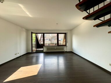 Maisonette zum Kauf 339.000 € 3 Zimmer 69 m² 3. Geschoss Rot Stuttgart / Zuffenhausen 70435