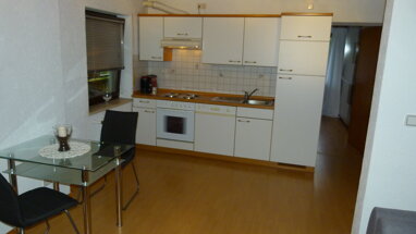 Apartment zur Miete 550 € 1,5 Zimmer 40 m² Unterelkofen Grafing 85567
