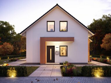 Haus zum Kauf Provisionsfrei 329.999 € 6 Zimmer 130 m² Innenstadt 14 Osnabrück 49074