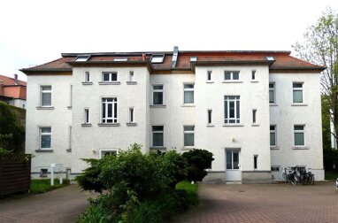 Wohnung zur Miete 569 € 2,5 Zimmer 57 m² 1. Geschoss Hamburger Str. 41 Eutritzsch Leipzig 04129