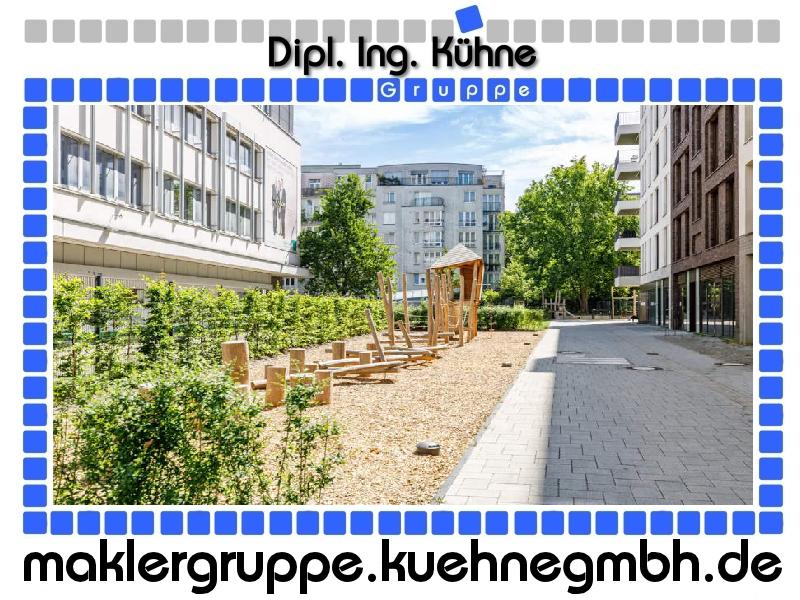 Wohnung zum Kauf 743.465 € 3 Zimmer 87,7 m²<br/>Wohnfläche EG<br/>Geschoss Tiergarten Berlin 10785